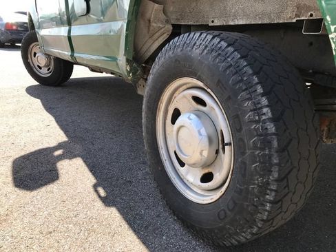 Used 2020 Ford F250 XL RWD image 13