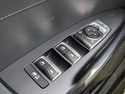 New 2026 Kia K5 LXS FWD image 24