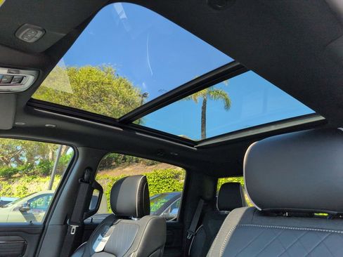 New 2026 RAM 1500 Limited image 20