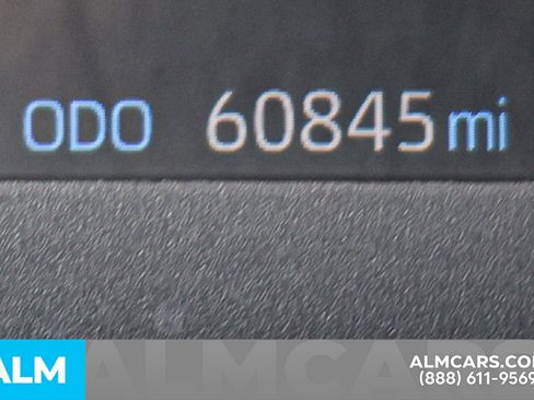 Used 2023 Toyota Corolla LE image 51