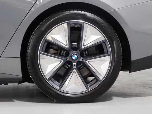 Used 2023 BMW i4 eDrive35 w/ Premium Package RWD image 55