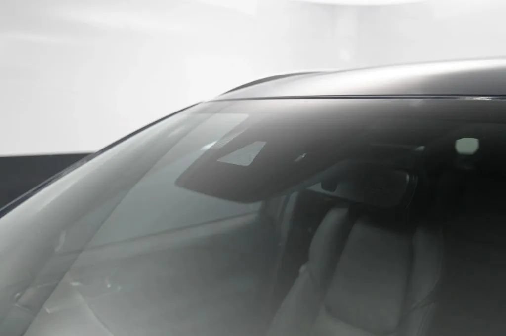 Used 2021 MAZDA CX-9 Grand Touring AWD/4WD image 13