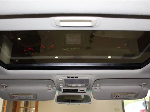 Used 2003 Lexus LS 430 image 26