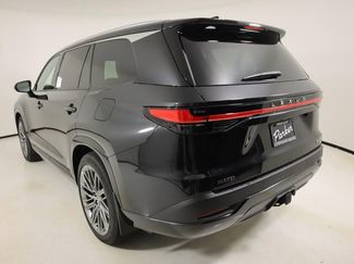 New 2026 Lexus TX 350 AWD video 2