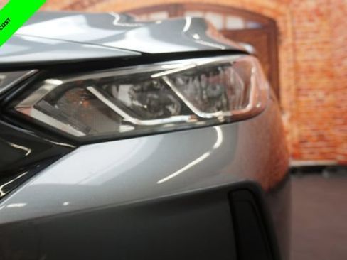 Certified 2020 Nissan Sentra S FWD image 68