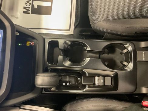 New 2026 Subaru Forester Premium image 17