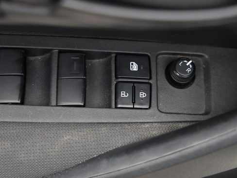 Used 2024 Toyota Corolla LE FWD image 41