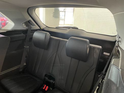 Used 2015 BMW X5 xDrive35i image 20