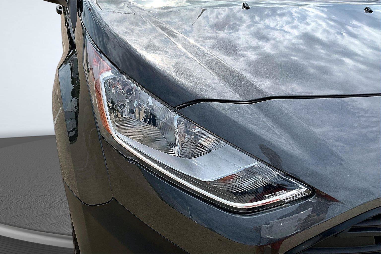 Used 2019 Ford Transit Connect XL FWD image 31
