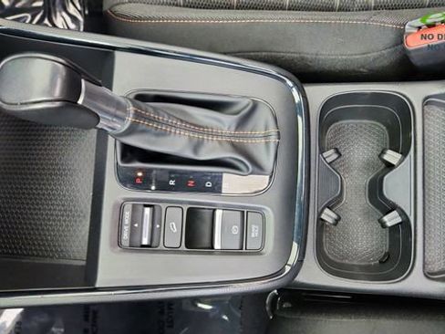 Used 2023 Honda CR-V Sport image 71