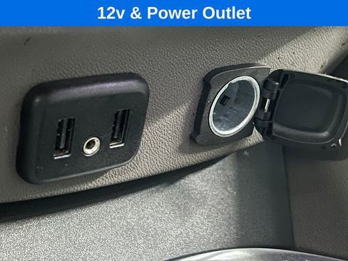 Used 2017 Chevrolet Malibu Premier w/ Premier Sun and Wheel Package image 26