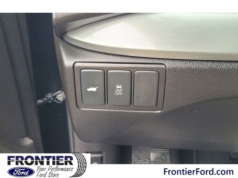 Used 2017 Acura RDX FWD w/ Technology Package image 16