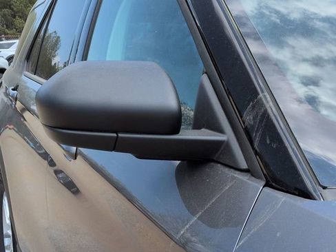 New 2026 Ford Explorer Active RWD image 11