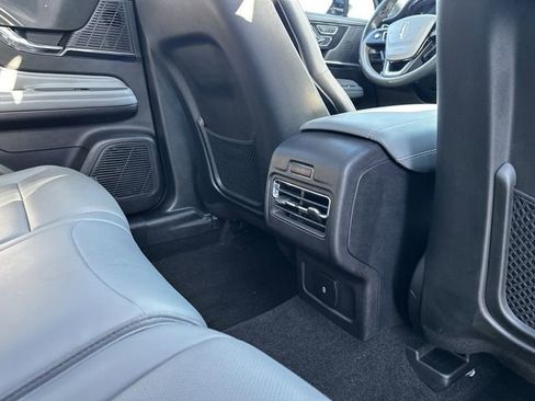 Certified 2022 Lincoln Corsair AWD w/ Premium Package image 39