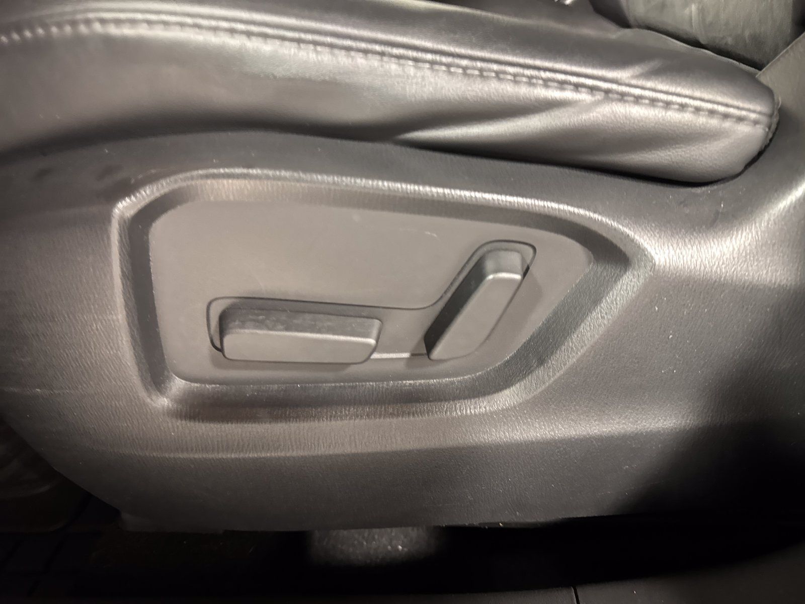 Used 2021 MAZDA CX-5 Touring AWD/4WD image 12