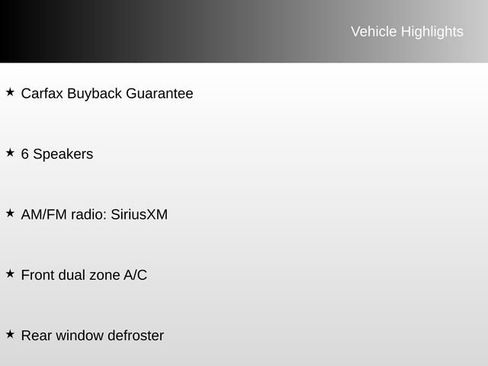 Used 2021 Nissan Sentra SV FWD image 14