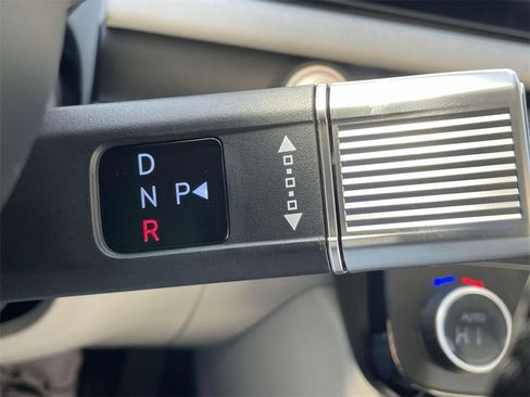 New 2026 Hyundai Tucson SEL image 37