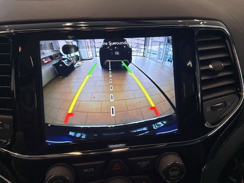 Used 2019 Ford Fusion SE image 38