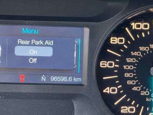 Used 2011 Ford Edge SE w/ 101A Rapid Spec Order Code FWD image 22