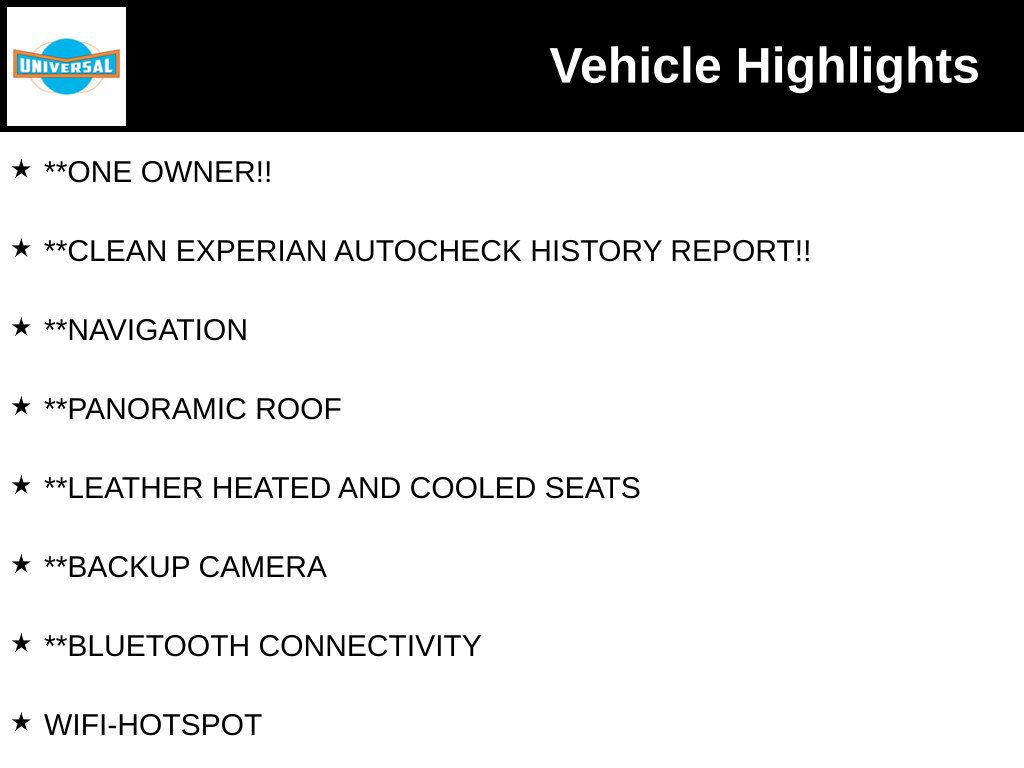 Used 2022 Ford F250 Limited AWD/4WD image 9