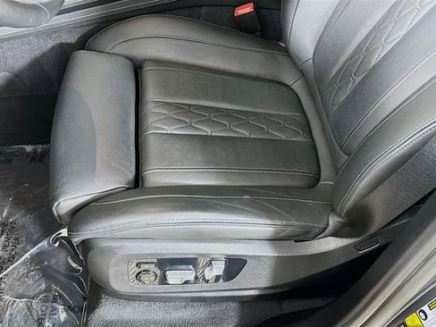 Used 2024 BMW ALPINA XB7 AWD/4WD image 20