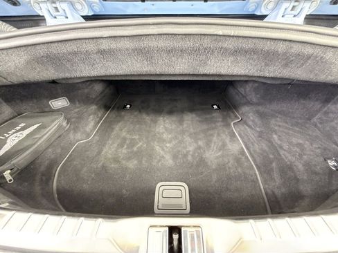 Certified 2020 Bentley Continental GT image 32