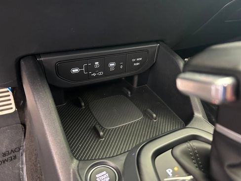 Used 2026 Kia K4 GT-Line Turbo FWD image 50