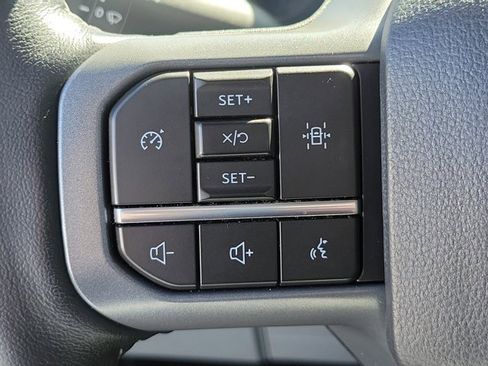 Used 2022 Ford F150 XLT w/ Equipment Group 302A High image 27