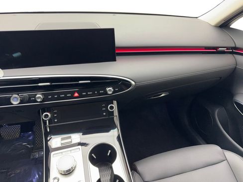 Used 2026 Genesis GV70 2.5T image 54