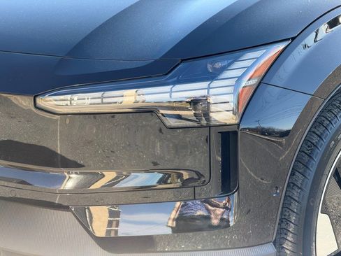 Certified 2025 Volvo EX30 Ultra image 7