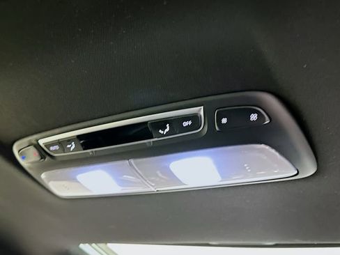 Used 2023 Kia Telluride SX X-Line image 28