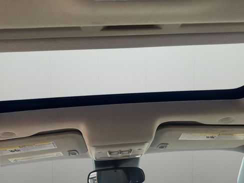 Used 2017 Buick Encore Sport Touring FWD image 20