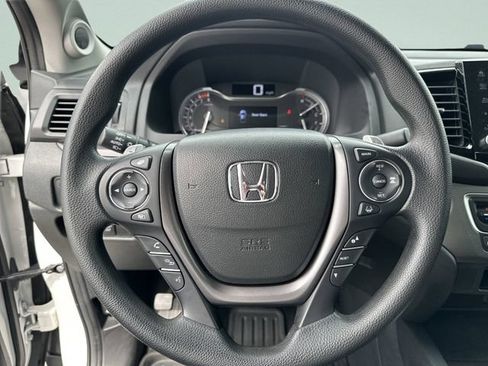 Used 2023 Honda Ridgeline Sport image 24