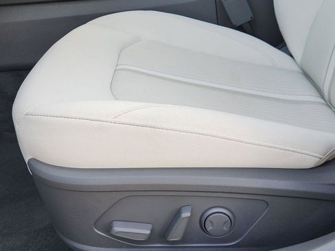 New 2026 Hyundai Sonata SEL image 24