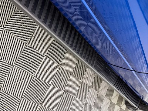 Used 2014 Ford F150 FX4 w/ Equipment Group 402A Luxury image 27