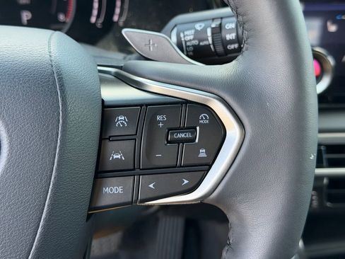 Used 2024 Lexus RX 350 Premium w/ Accessory Package (Z1) AWD/4WD image 27