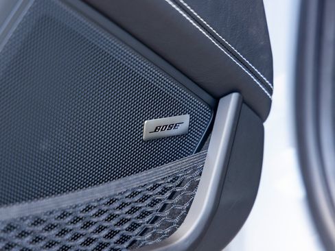 Used 2026 Porsche 911 GT3 image 30