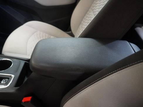 Used 2020 Chevrolet Equinox LS image 21