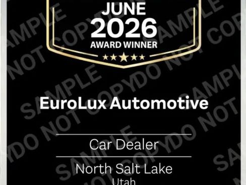 Used 2017 Porsche Macan Turbo w/ Premium Package Plus AWD/4WD image 25