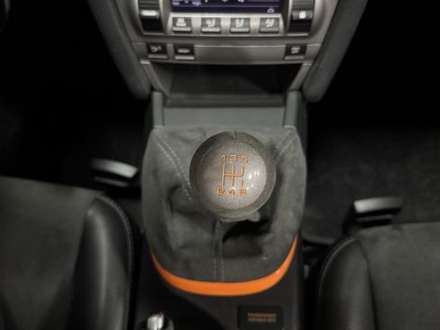 Used 2008 Porsche Boxster Limited Edition image 23