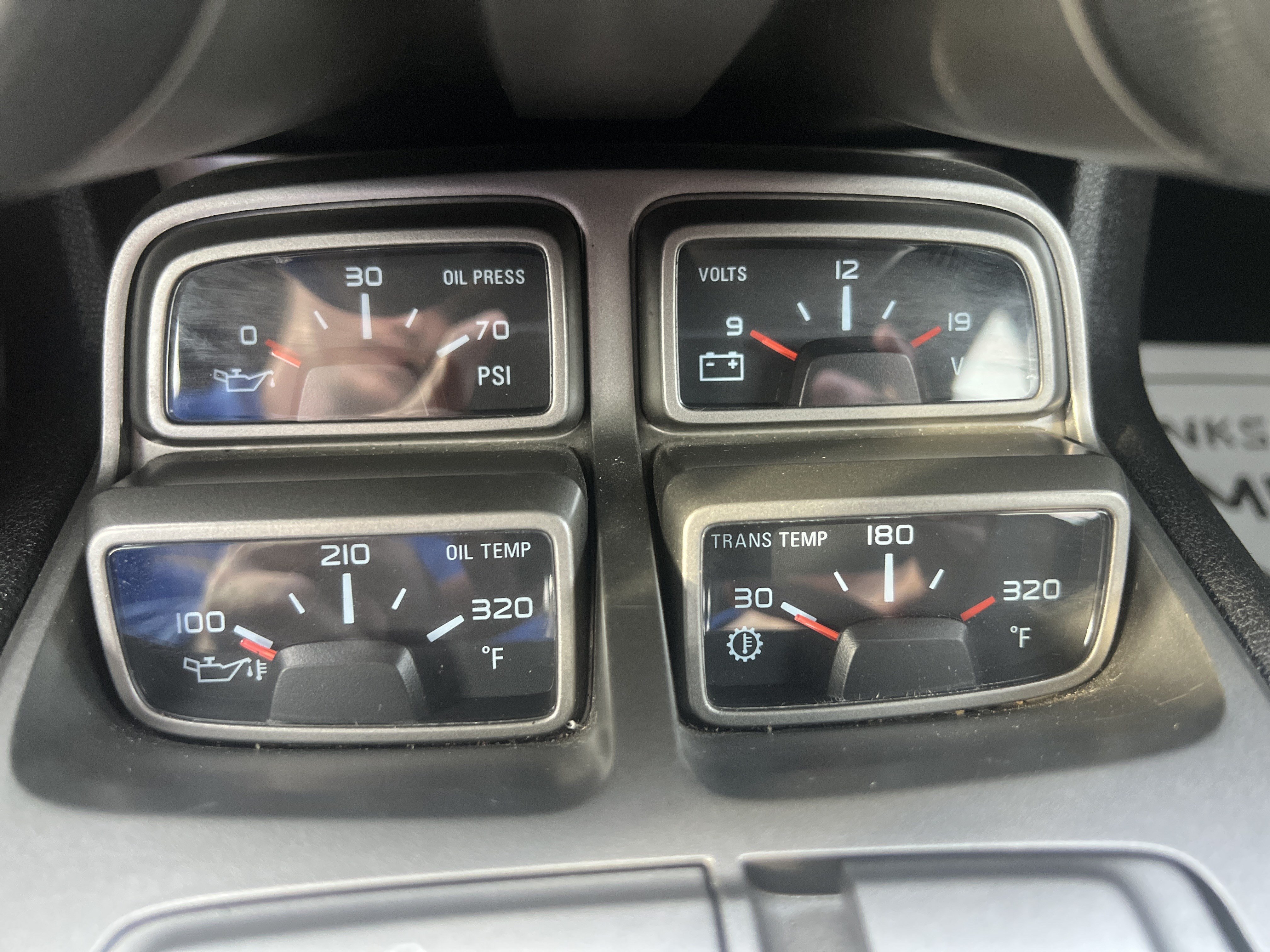 Used 2013 Chevrolet Camaro SS w/ RS Package RWD image 31