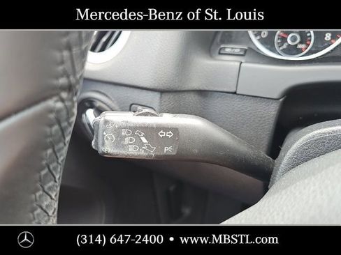 Used 2014 Volkswagen Tiguan SE image 18