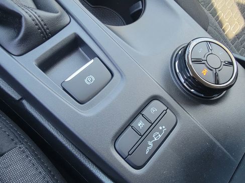 New 2026 Ford Ranger XLT w/ Equipment Group 301A High image 23