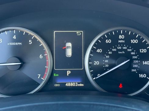 Used 2019 Lexus NX 300 FWD w/ Accessory Package image 25