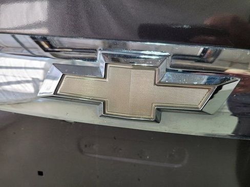 Used 2015 Chevrolet Equinox LT image 54