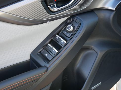 Used 2023 Subaru Crosstrek 2.5i Limited image 19