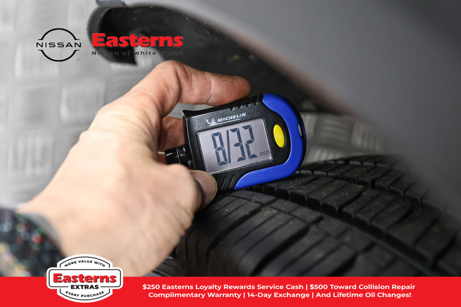 Used 2023 Ford Explorer XLT w/ Equipment Group 202A RWD image 29