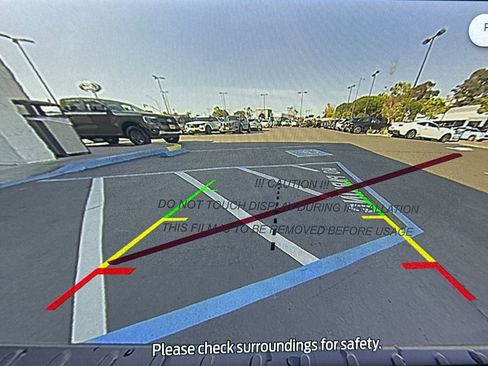 New 2026 Ford Transit 150 Base image 19