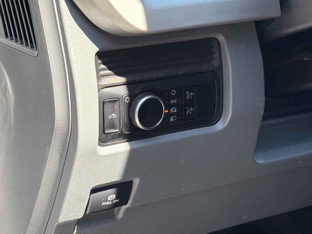Used 2023 Ford F350 XL RWD image 27