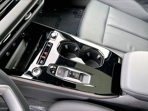 Used 2025 Audi A5 2.0T Premium w/ Convenience Package image 18